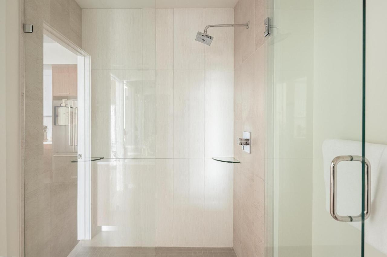 Modern Allure Lifestyle - City View - Zuni Lofts DEN Dış mekan fotoğraf
